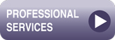 professional-services-button